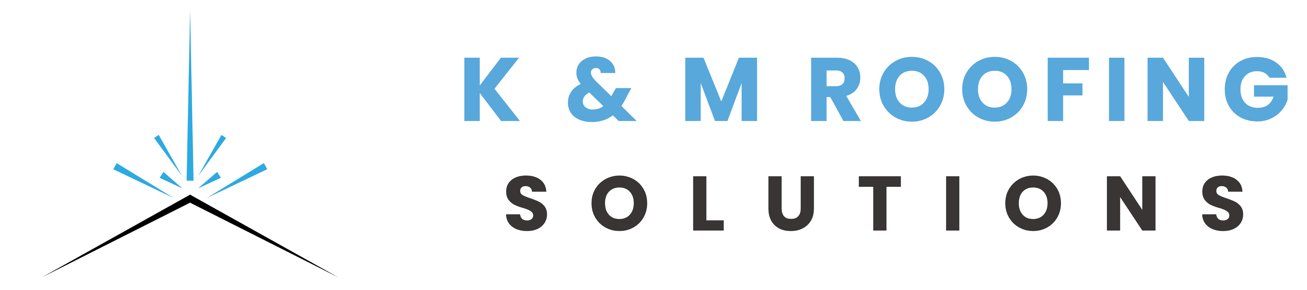 K & M ROOFING SOLUTIONS LTD